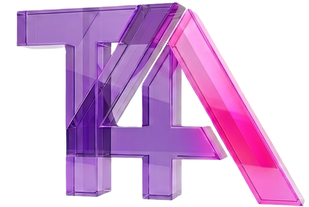 T4AI Logo